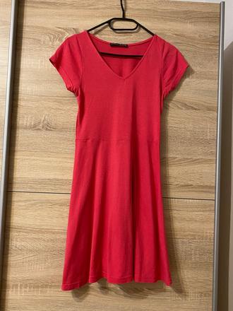 Šaty, atmosphere,xs