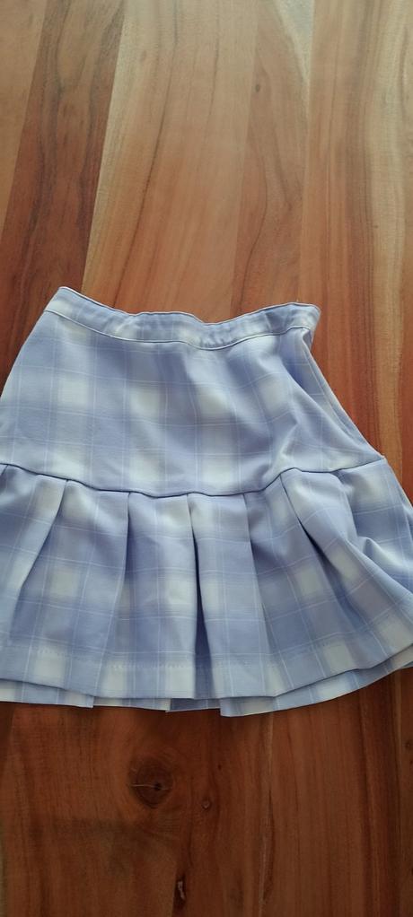 Sukňa 140-164, h&m,140