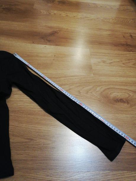 Tricko s6735, takko,158