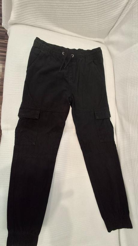 Kapsace, kiki&koko,140