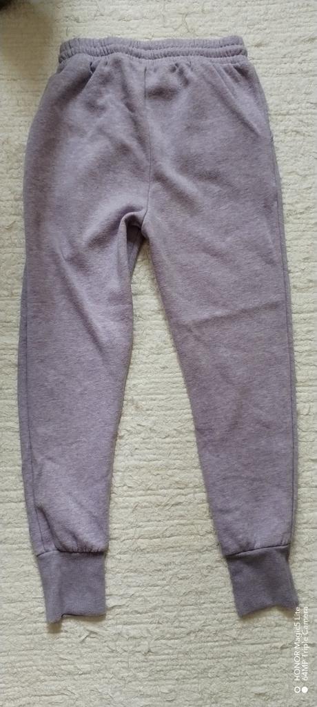 Tepláky, reserved,152