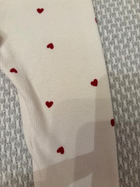 Legíny lindex, lindex,68