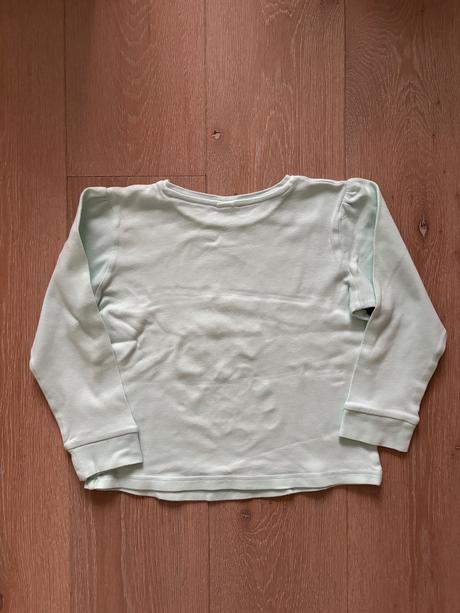 Pyžamo disney veľ. 122, disney,122