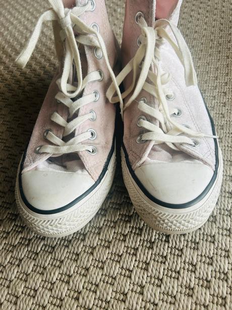 Tenisky converse, converse,40
