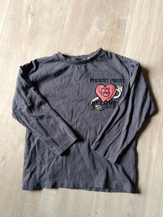 Zara tričko, zara,98