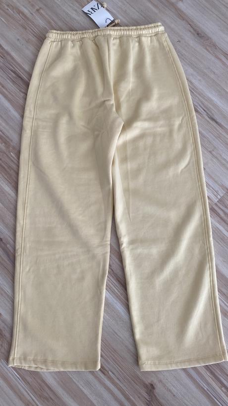 Nohavice zara c. l, zara,l