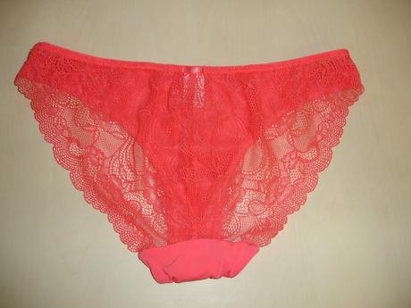 Nohavičky, la senza,l