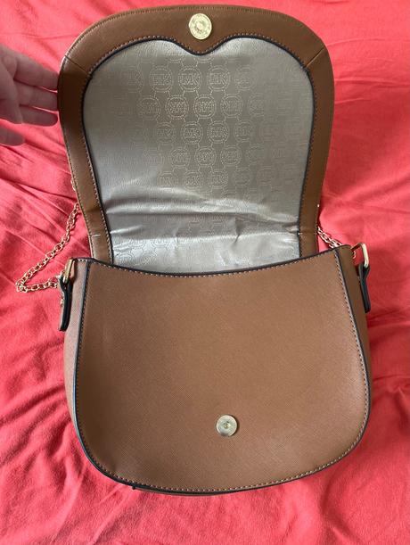 Kabelka, michael kors