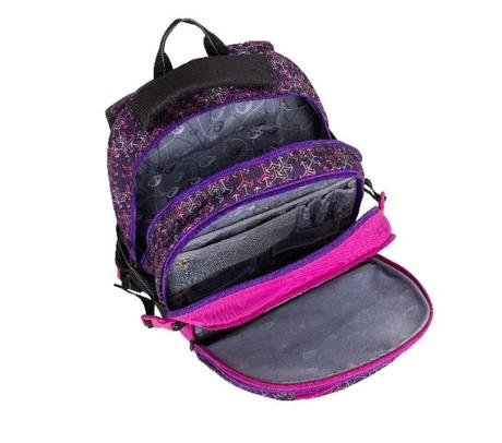 Školský batoh bagmaster, 