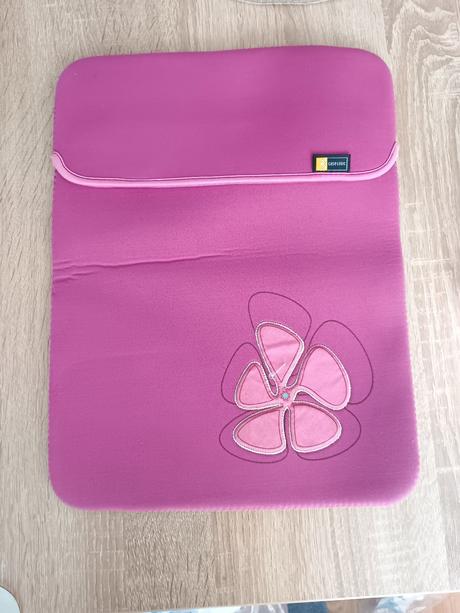 Obal na notebook, caselogic