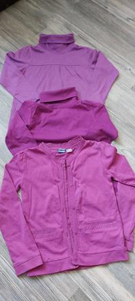 Rolaciky, dopodopo,116