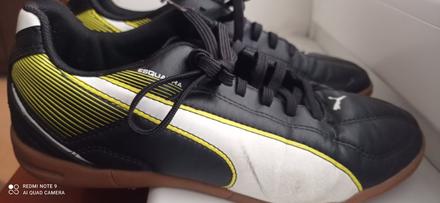 Halovky chlapec 36, 36