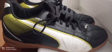 Halovky chlapec 36, 36