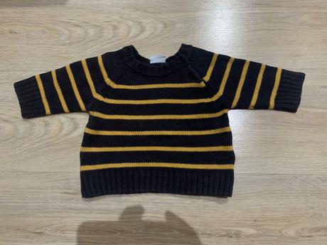 Sveter 0az3 mes, cherokee,56