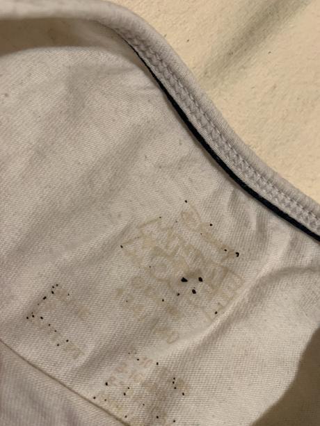 Pyžamko, disney,134