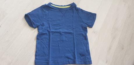 Tričko č.98, f&f,98