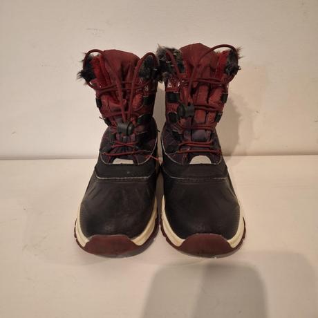 Snehule pepperts, pepperts,33