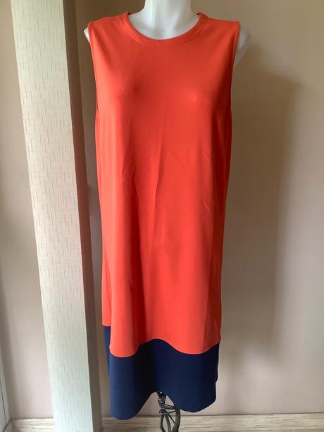 Pružné krasne šaty/196a, l