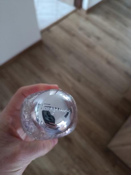 Salvatore ferragamo, 