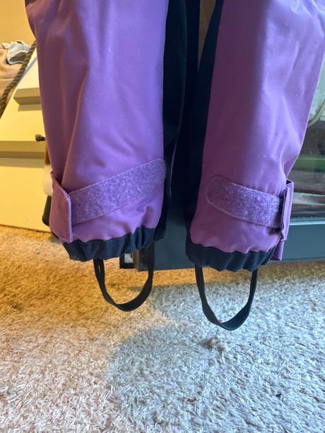 Lyziarsky zimny overal helly hansen, helly hansen,122