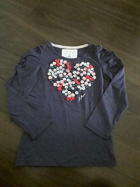 Tricko, debenhams,116