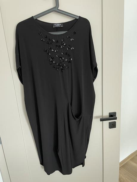 Luxusné šaty lisa champione, s