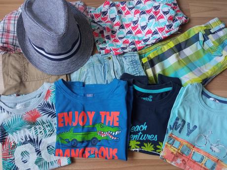 Mix 110/116, 104–116