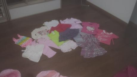 Letne satocky, f&f,86