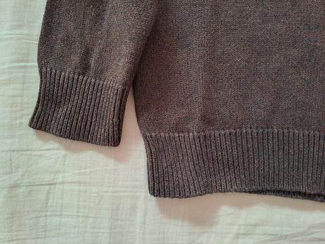 Svetrík, l.o.g.g.,104