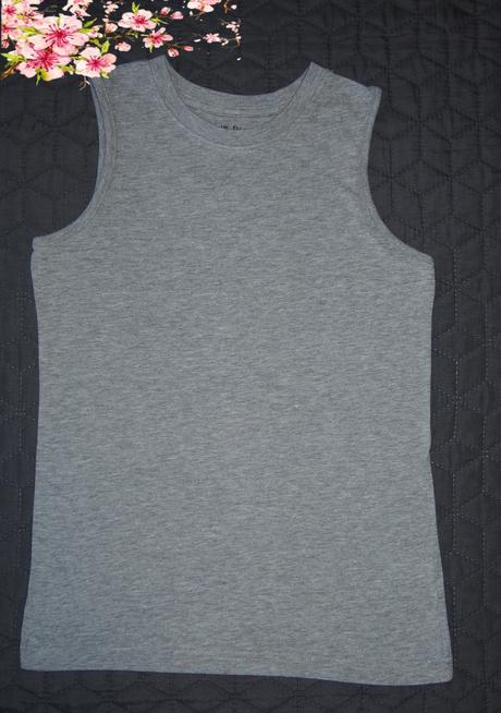 Tielko 146/152, f&f,146