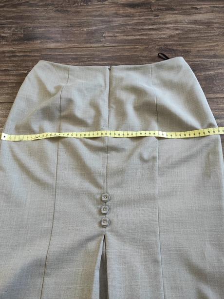 Sukňa, marks & spencer,42