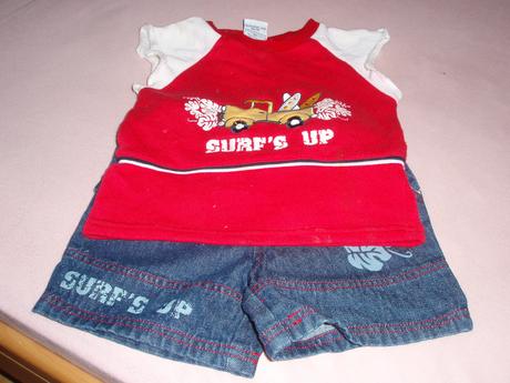 Súprava- dovoz usa, 104