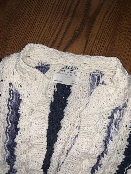 Zara kardigan/sveter 128, zara,128