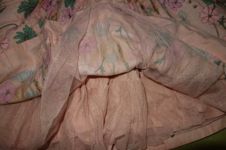 Letne satocky marks and spencer, marks & spencer,98