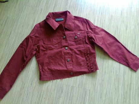 Bunda /d3, 140