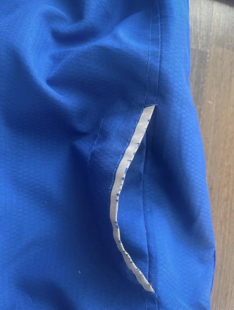 Ľahká bunda, primark,128
