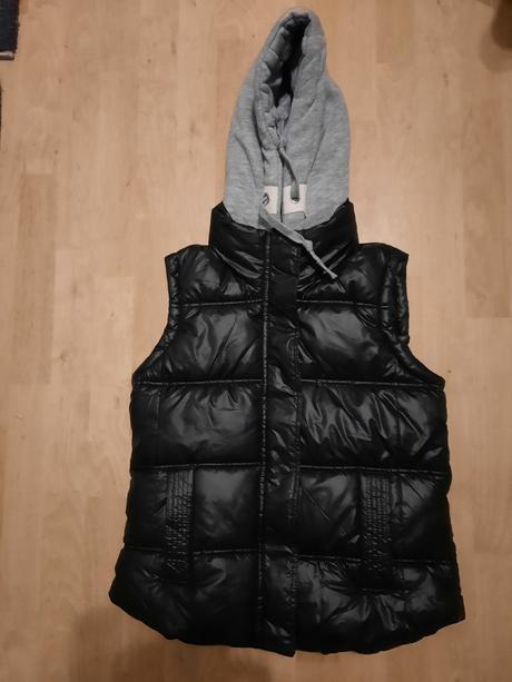 Vesta hrubá vel.s, s