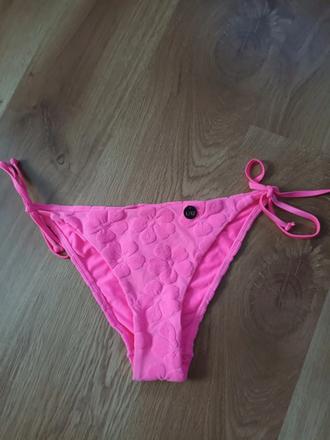 Spodok bikín hunkemoller, m / s / xl / xs / xxl
