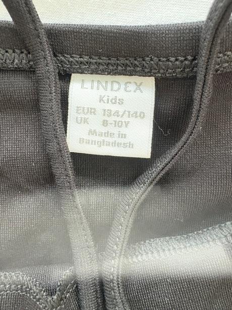Tricko lindex, lindex,134
