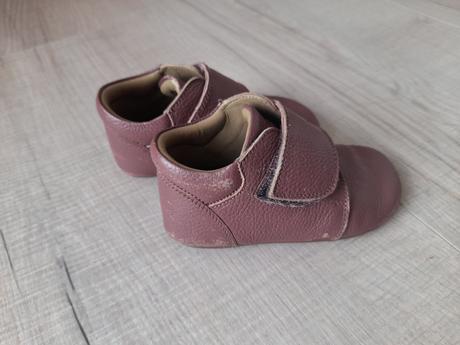 Bundgard tannu - celoročky, bundgaard,21