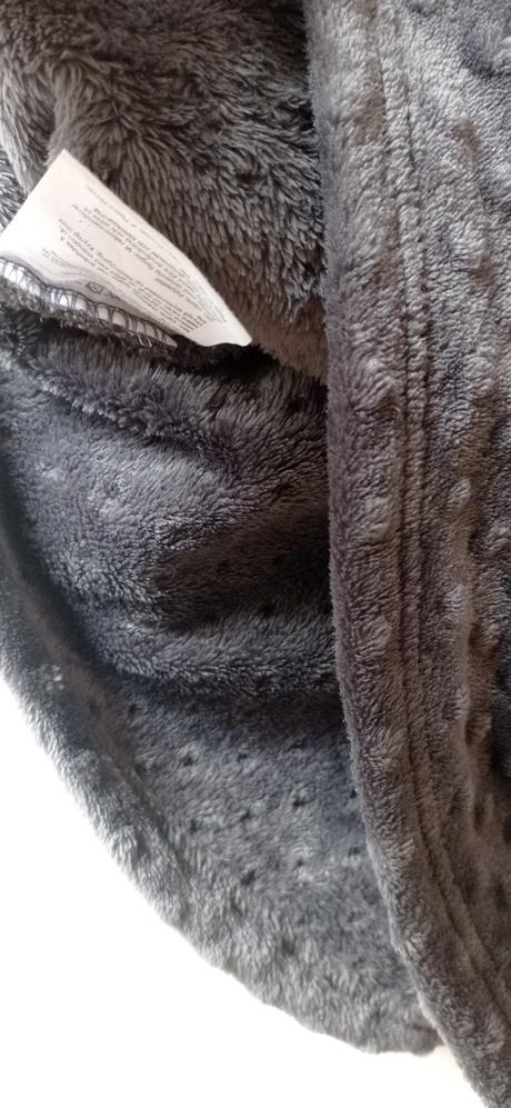 Mikina, pompdelux,128