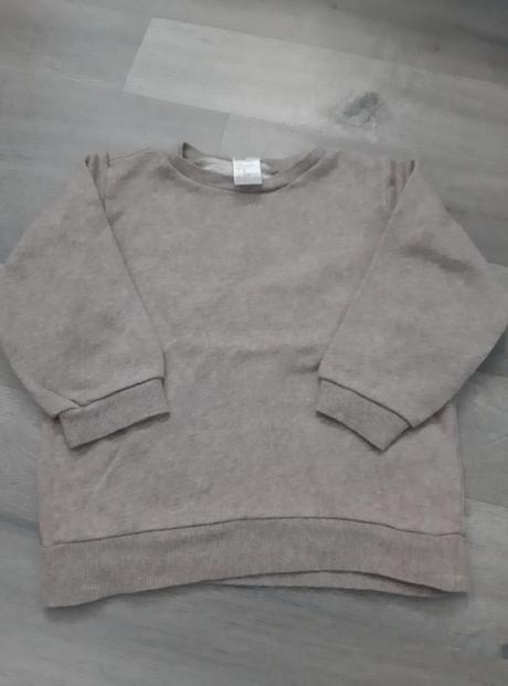 7xmikyna zn. c&a a h&m v. 92, c&a,92