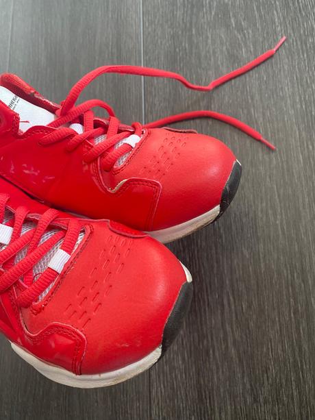 Dievčenské botasky velk.33, starheight,33