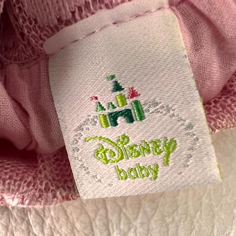 Disney sukňa vel.18-24, disney,92