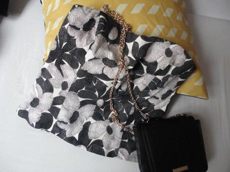 Dámsky korzet  vel.40/42, l