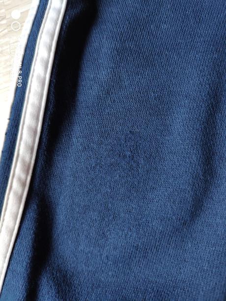 Adidas teplaky, adidas,104