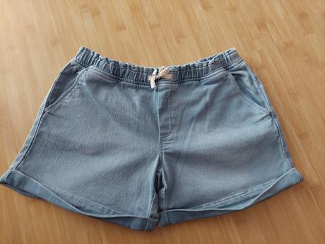 Kratasy gap, gap,164