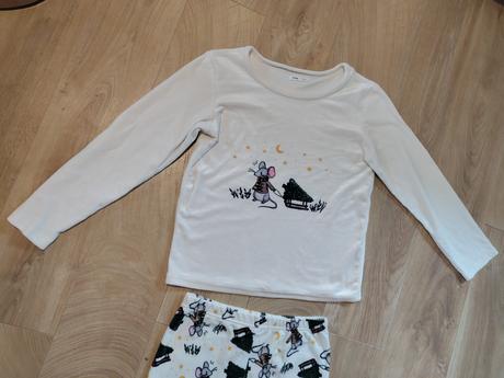 Unisex pyzqmova suprava synsay 140, sinsay,140