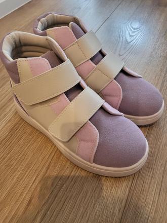 Sinsay topanky, sinsay,31 / 32 / 33