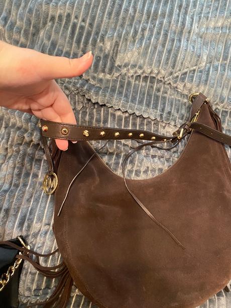 Kabelka michael kors, michael kors